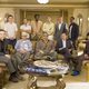 Ocean's Thirteen