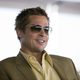 Ocean's Thirteen