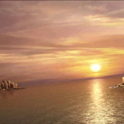 TMNT (Tortugas ninja jóvenes mutantes)