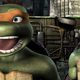TMNT (Tortugas ninja jóvenes mutantes)