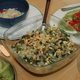 Cómo cocinar tu vida