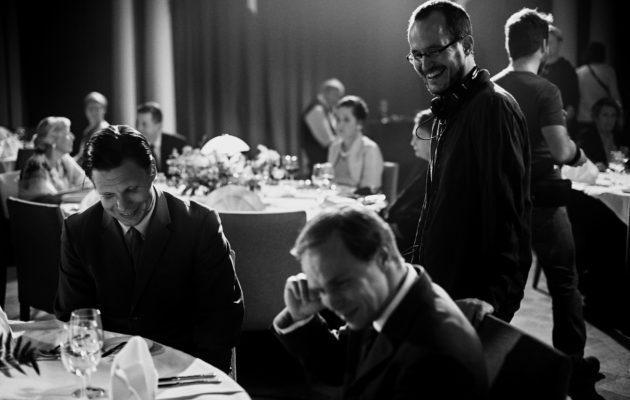 El día más feliz en la vida de Olli Mäki