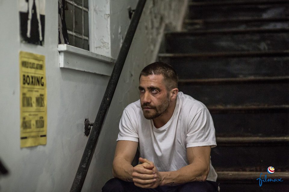 Redención
