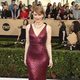 Bryce Dallas Howard en la alfombra roja de los SAG Awards 2017