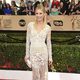 Julie Bowen en la alfombra roja de los SAG Awards 2017