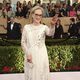 Meryl Streep en la alfombra roja de los SAG Awards 2017