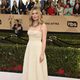 Kirsten Dunst en la alfombra roja de los SAG Awards 2017