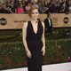 Amy Adams en la alfombra roja de los SAG Awards 2017