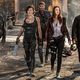 Resident Evil: El capítulo final