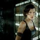 Resident Evil: El capítulo final