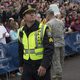Día de Patriotas