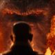 Kong: La Isla Calavera