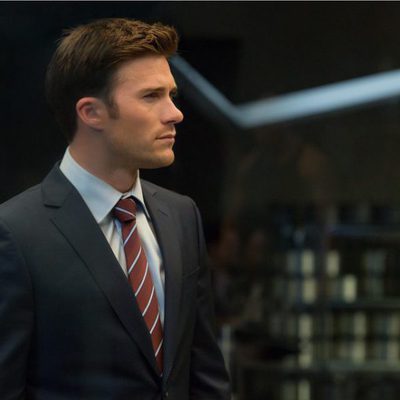 Rápidos y furiosos 8