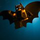 Batman: La LEGO película