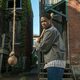 Fences