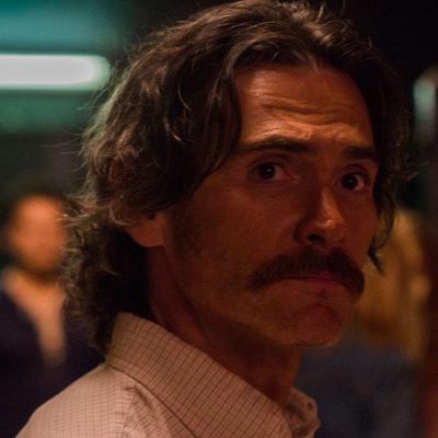 Mujeres del siglo XX