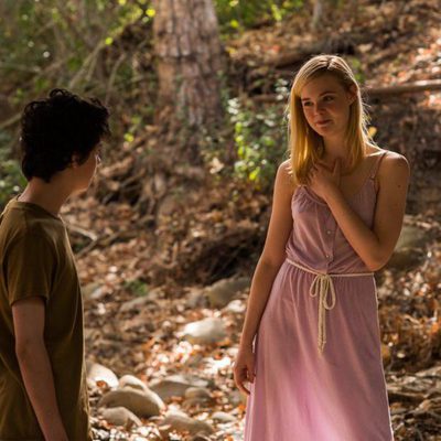 Mujeres del siglo XX