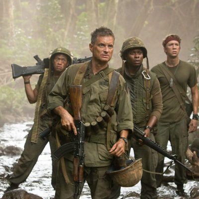 Kong: La Isla Calavera