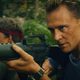 Kong: La Isla Calavera