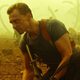 Kong: La Isla Calavera