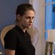 Personal Shopper