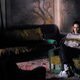 Personal Shopper
