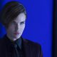 John Wick: Pacto de sangre