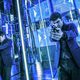 John Wick: Pacto de sangre
