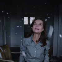 La comunidad de los corazones rotos