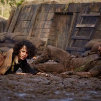 Rangoon 