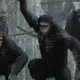 La guerra del planeta de los simios