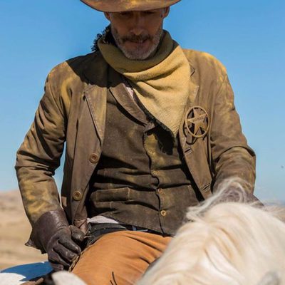 Parada en el infierno (Stop Over in Hell)