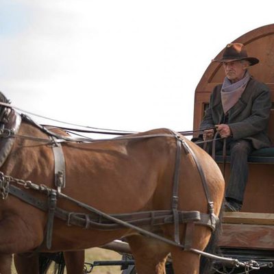 Parada en el infierno (Stop Over in Hell)