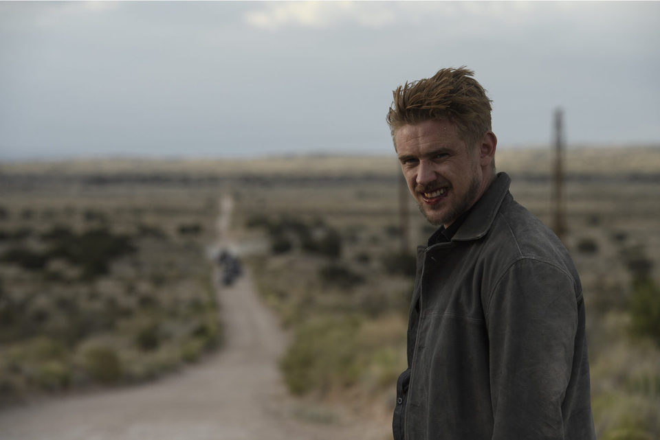 Logan
