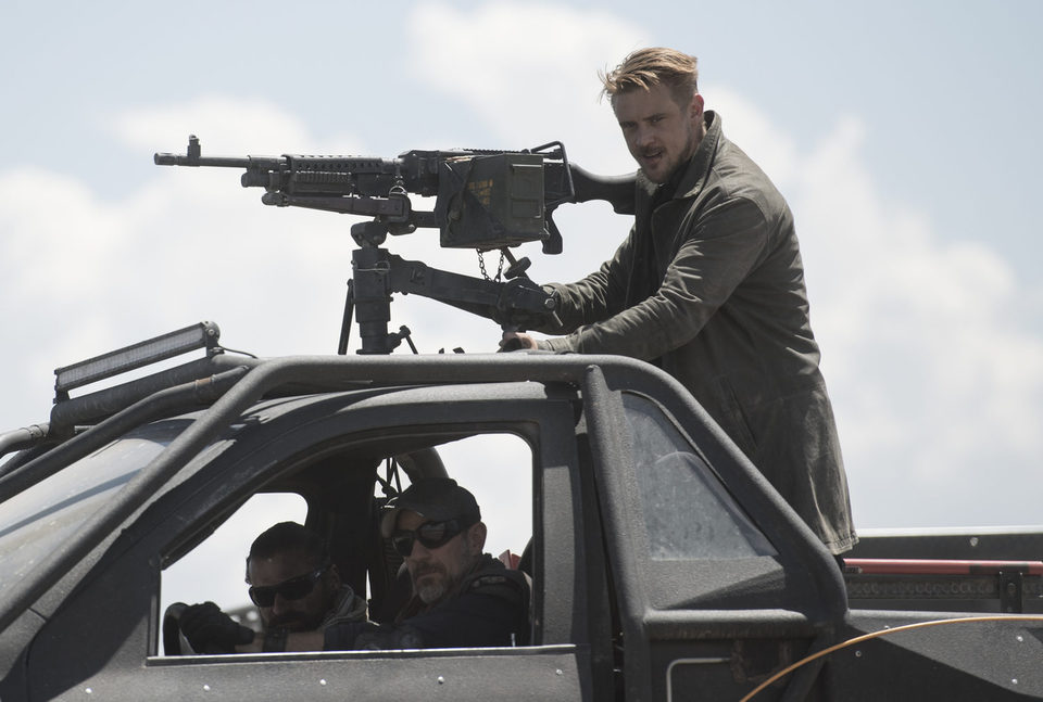 Logan