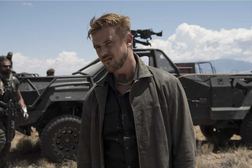 Logan