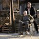 Logan