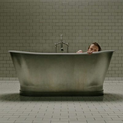 La cura del bienestar