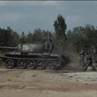 Elegidos para ser héroes