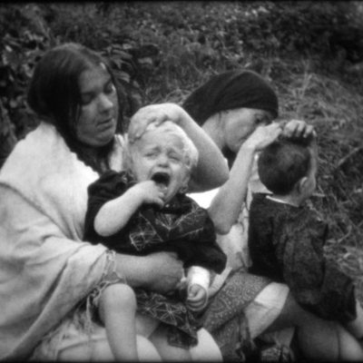 Análisis de sangre azul