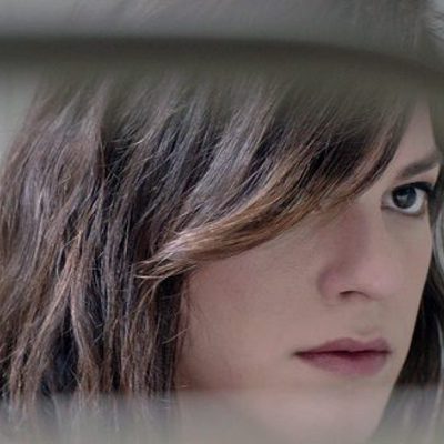 Una mujer fantástica