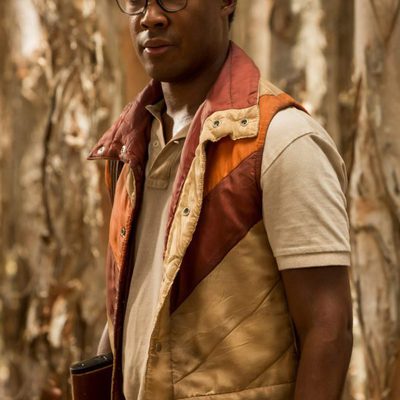 Kong: La Isla Calavera