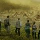 Kong: La Isla Calavera