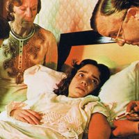 Suspiria