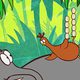 Animaladas de cine