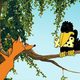 Animaladas de cine