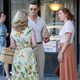 Wonder Wheel