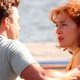 Wonder Wheel
