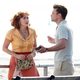 Wonder Wheel