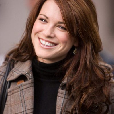 Dos colgaos muy fumaos: Fuga de Guantánamo